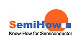 SemiHow