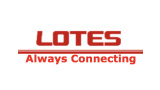 LOTES