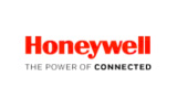 HONEYWELL