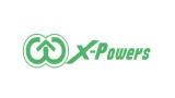 X-POWER