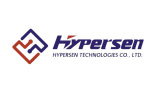 Hyperson