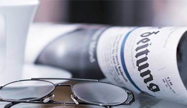 深圳市微聯思科技有限公司