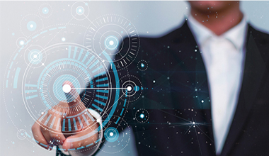 深圳市微聯思科技有限公司